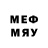 Мефедрон VHQ BIBI_bot TV